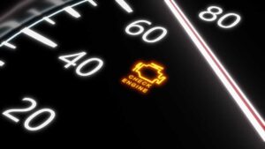 Auto Repair photo from Adobe Stock