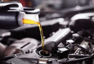 Auto Repair photo from Adobe Stock